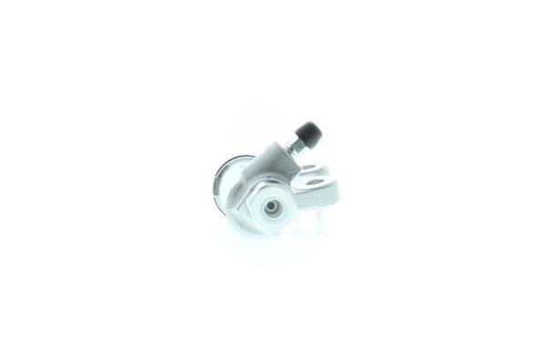 Récepteur d'embrayage (Cylindre récepteur de débrayage) AISIN ref. RH-011